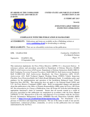 usafei31-104.pdf - 空军 - AF.mil